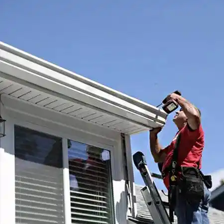 gutter services Hatboro